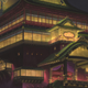 Illustration for article titled Let's Admire The Beauty of Studio Ghibli